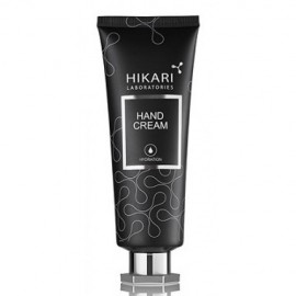 Hikari Hand Cream 100ml